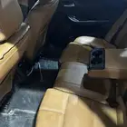 شفروليه امبالا 2015 LTZ