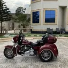 دباب هارلي ديفديسون