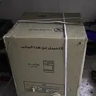 فرن للبيع