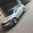 كابرس 2011