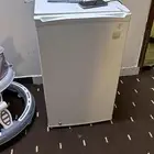 ثلاجه