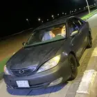 كامري 2006 للبيع