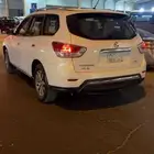 باثفندر2013