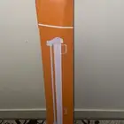 حاجز درج للاطفال
