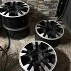 جنوط شاص كلوزر قبعه