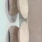 اطقم أنيقه لتعبئة ( حلا   ورد   تمريات ) للبيع