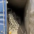 كراسي بالجملة للبيع