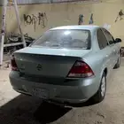 صني موديل 2007