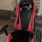 كرسي ألعاب