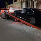 سطحه بالمدينه طالع حائل سطحه هيدروليك 650