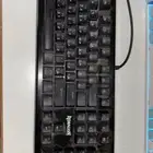 كيبورد Red dragon