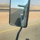 سطحة بريدة القصيم