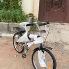 سيلك رامبو جديددد