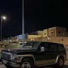 بترول سفاري97