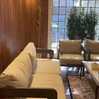 جلستين من ساكو