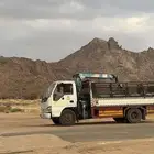 دينا ونش هيدروليك