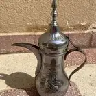 دله ستانس ستيل يابانيه