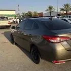 يارس 2018