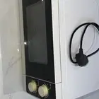 مكرويف
