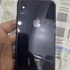 ايفون اكس 64 جيجا