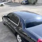 لينكلون تاون كار 2009 (للمستخدم او تشليح)