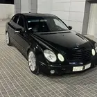 مرسيدس 2007 للبيع0 57 352 3865