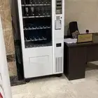 ماكينة بيع ذاتي ايجار