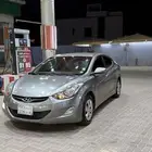 سياره هواندي النترا