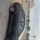 جيلي