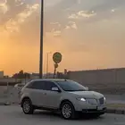 لينكولن 2015 Mkx