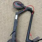 سكوتر للبيع