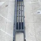 شبك هايلوكس 88 نضيف