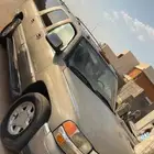 يوكن 2001