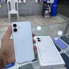 ايفون 16 بلس 128GB اخو الجديد