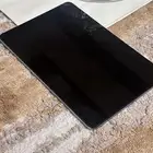 ايباد شاومي باد 6