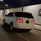 فور تنشر 20111