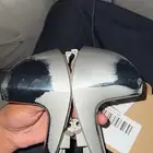 ديكور طاره كورلا2013اصلي وكاله