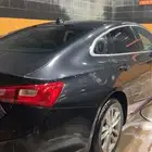ماليبو 2017
