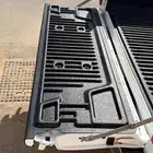 فيبر هايلوكس