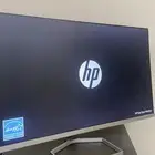شاشه