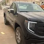 جمس سيرا 2024