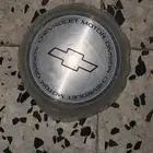 كابرس صابونه