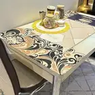 اثاث