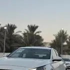 نيسان التيما SV نص فل 2024