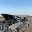 صالون 89 مقلوب للبيع