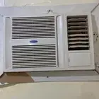 اثاث بيت