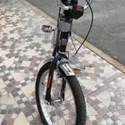 سيكل رامبو