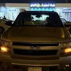للبيع جمس تاهو