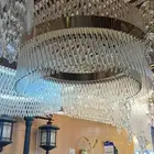 نجف ثريات