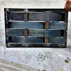 قرميد وسواتر للعماير